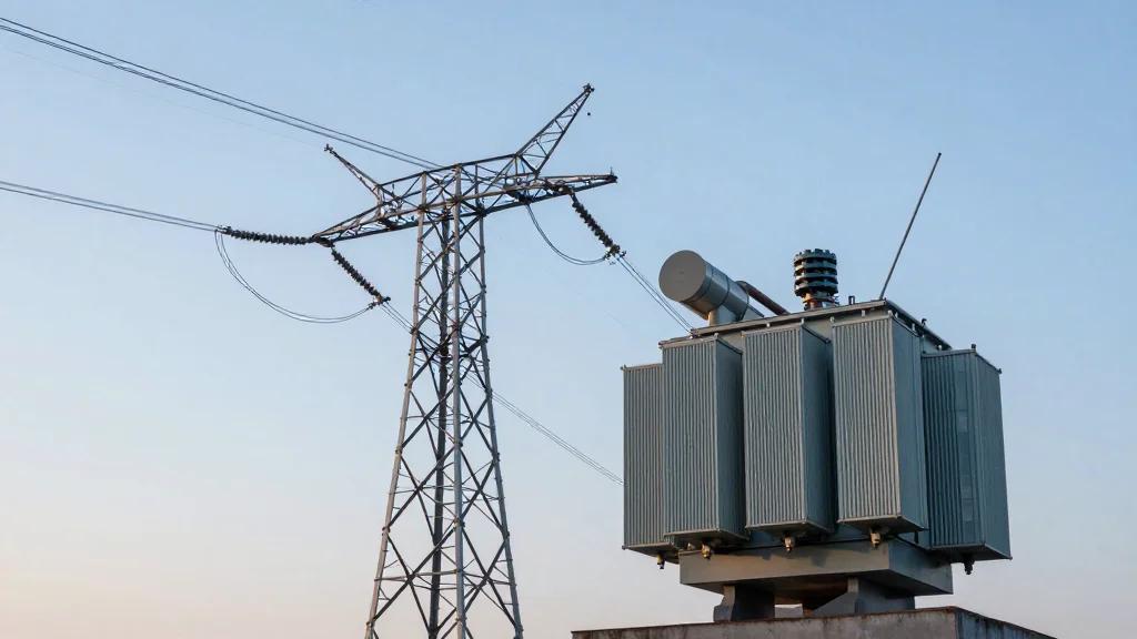 ATC Seeks $2.9 B Transmission Upgrade for Wisconsin Data Centers, Faces Ratepayer Pushback