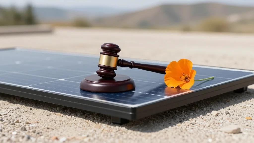 CPUC Wastes a Golden Opportunity to Right Wrongs of Previous Community Solar Decisions that Harm Californians with Lower Incomes