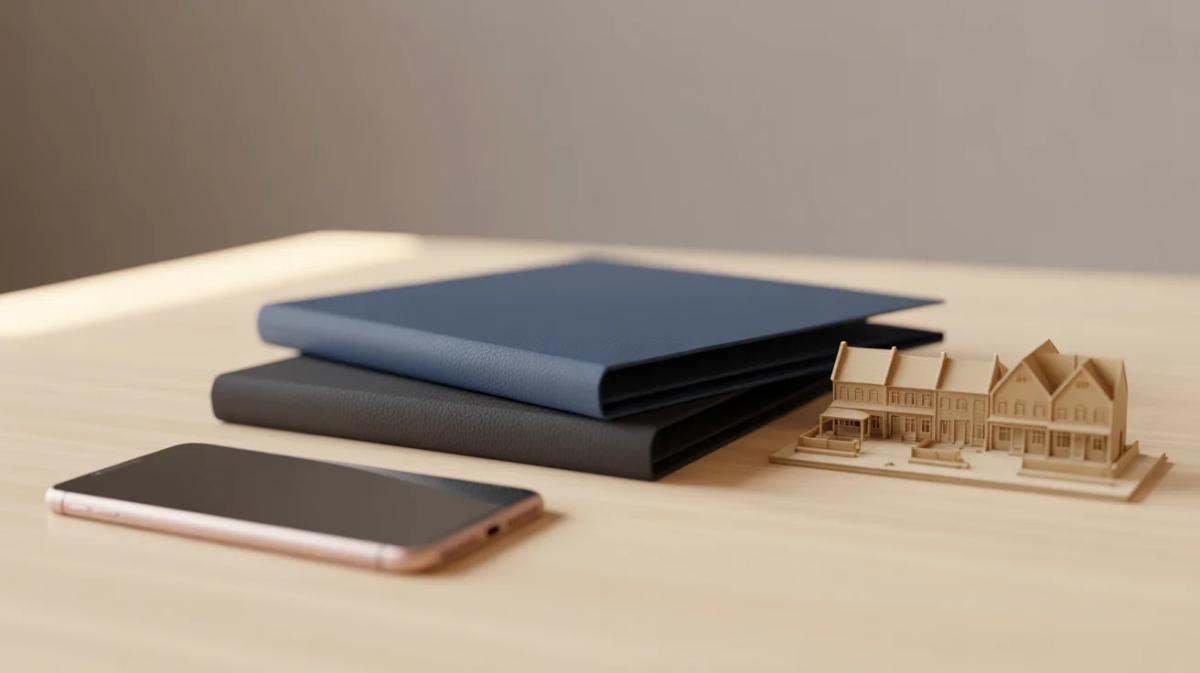 Social Assurance Acquires MindMixer to Expand Digital Engagement Suite