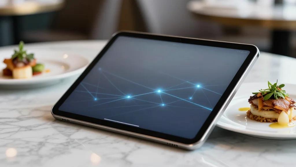 GoTo Foods Appoints Chief Digital and Development Officers