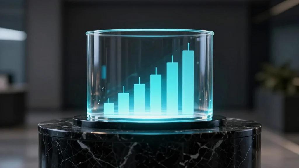 The ERP Minute Episode 225 - February 17th, 2026