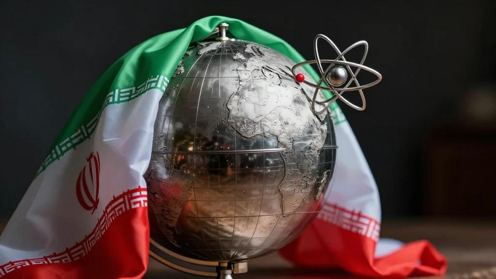 Pezeshkian Says Iran Will Not Bow to Pressure Amid US Nuclear Talks