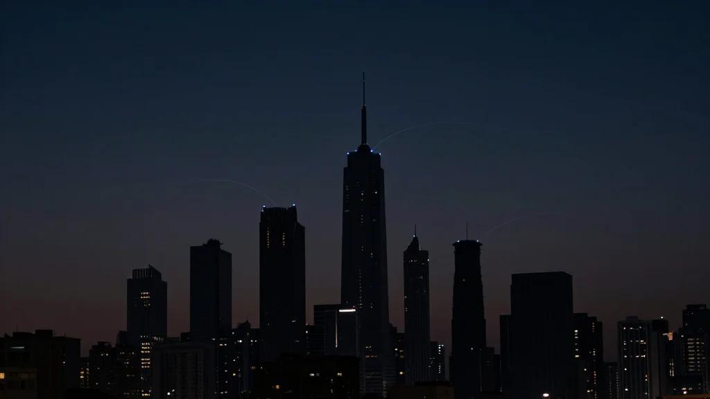 The FCC 2024 Broadband Report