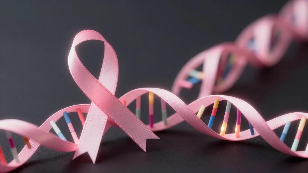 Rethinking Endocrine Therapy in ER-Positive Breast Cancer