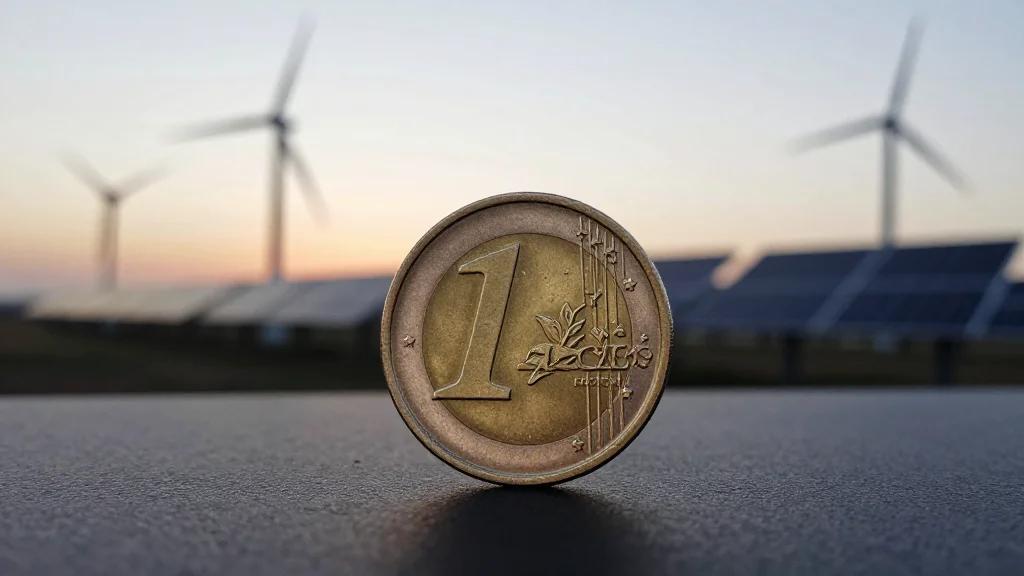 European Fiscal Support for High Energy Prices Still Targeted and Temporary