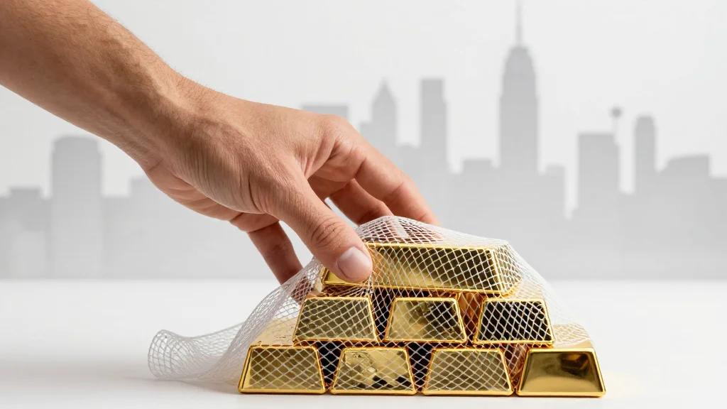 All the “Puts” Are the Same Simple Concept