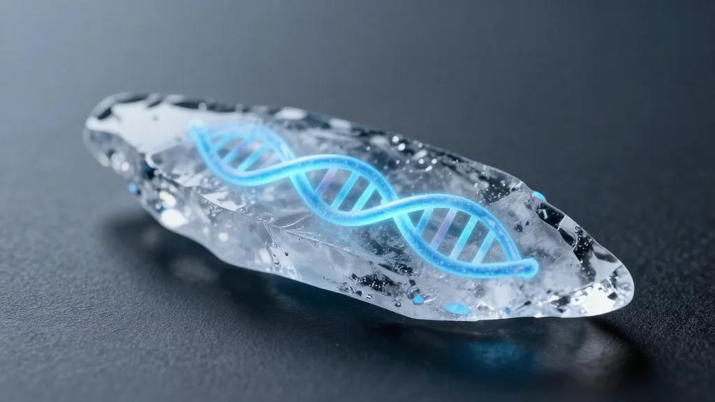 Antarka Unveils ANKros-CPD, a DNA Repair Active for Skin Longevity