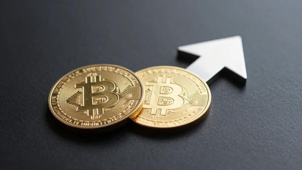 BTC Holds Upper Channel Support, Future Uncertain