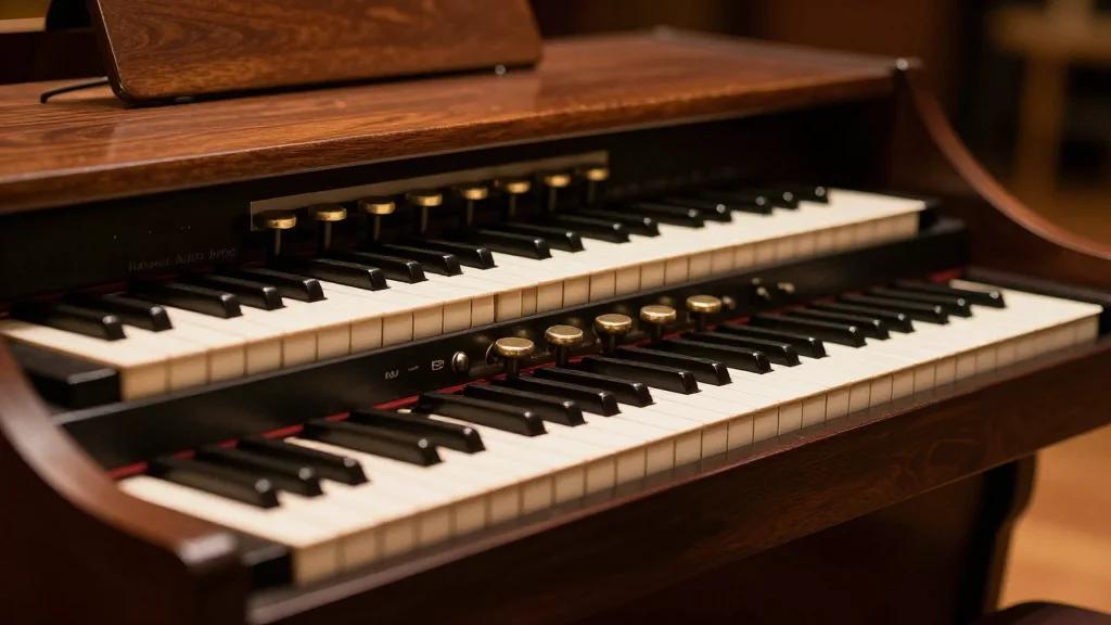 Ambrosia Keyboardist Christopher North Dies at 75