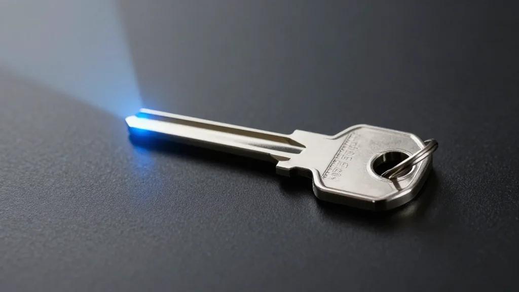 Growth Comes From Power Users, Not Marketing Tricks