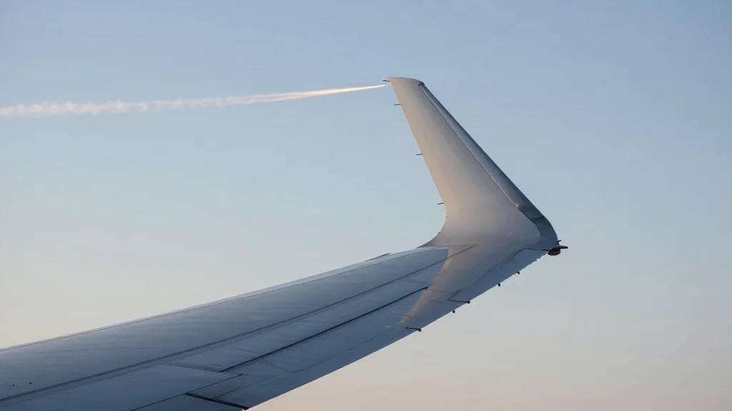 JetBlue Airways Corp (JBLU) Q1 2026 Earnings Call Transcript