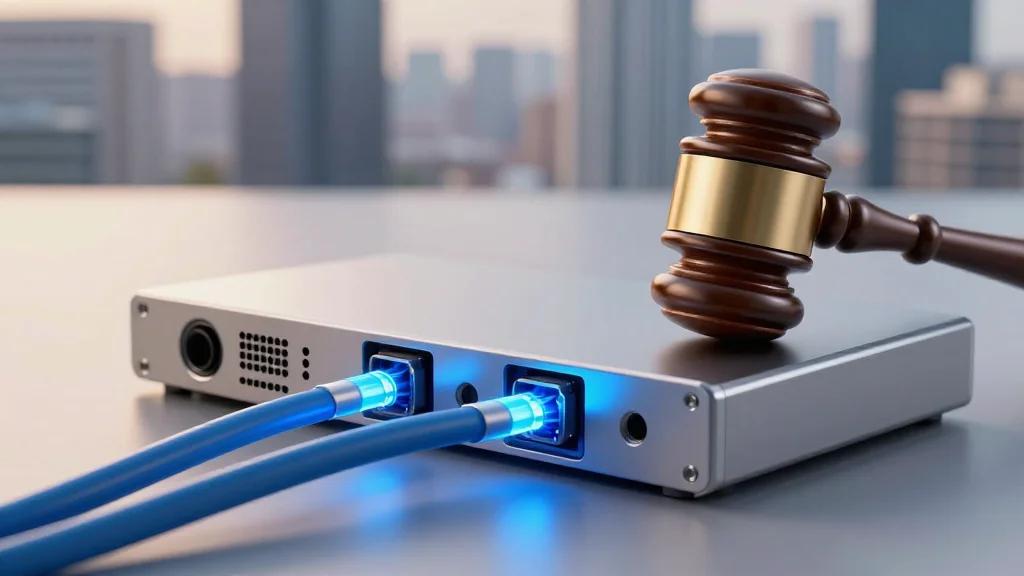 Superloop Puts Functional Separation Bid to ACCC