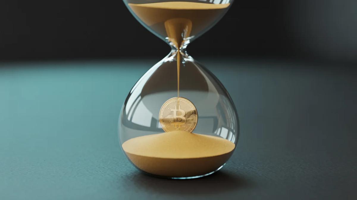 Tom Lee: Crypto Dip, Fundamentals Improve, Risk/Reward Sweet