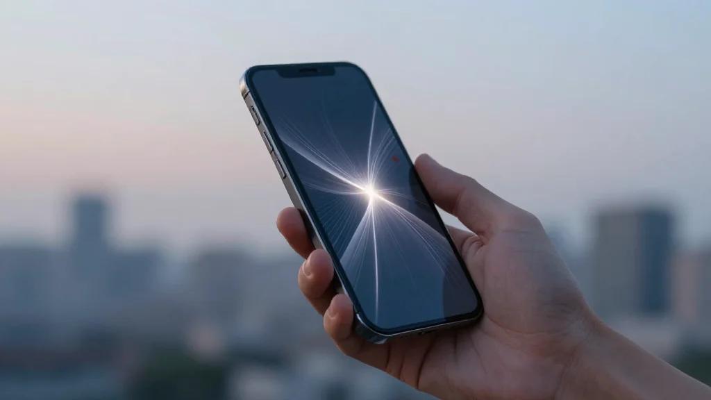 Why X (Formerly Twitter) Remains the Ultimate Public Affairs Radar