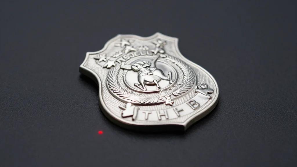 Trump’s Antifa Terror