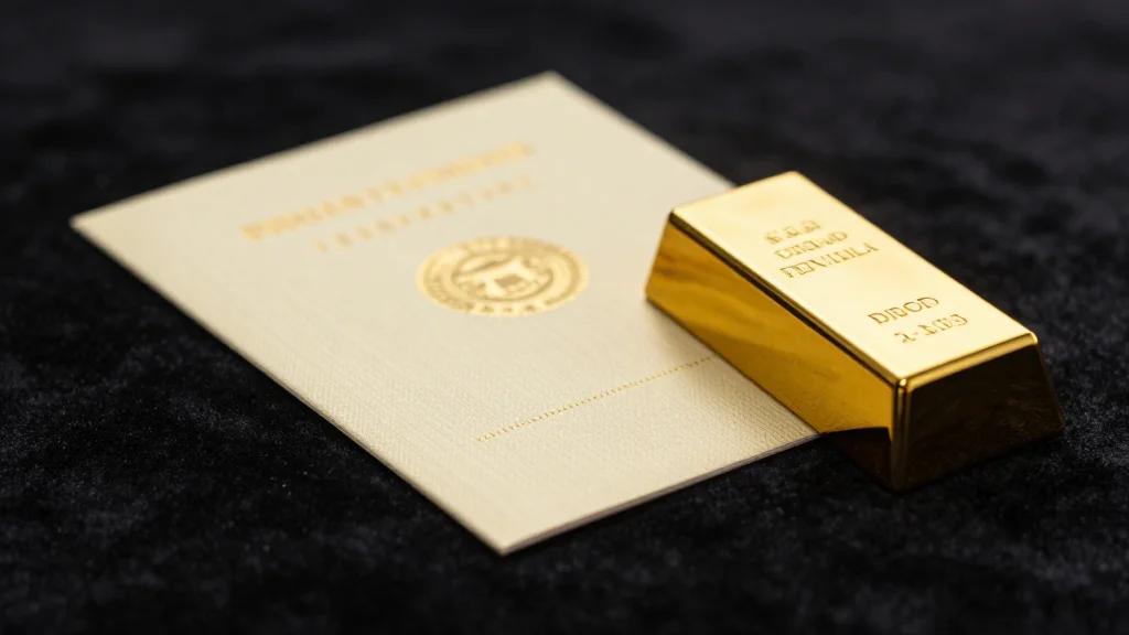 I’m a Financial Planner: 5 Ways High-Net-Worth Households Manage Money Differently Than the Middle Class