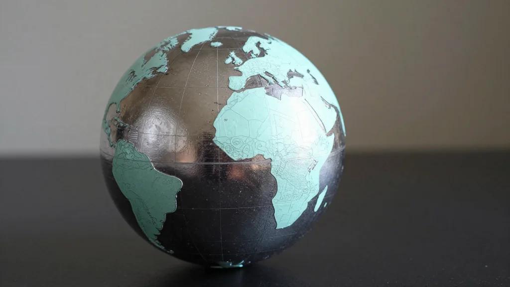 EMCD Reports Strong 2025 Growth as It Scales Beyond Mining Into a Global Crypto-Finance Platform