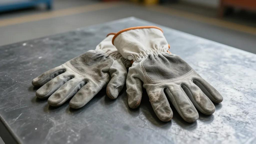 Survey: 61% of Manufacturing Workers Are Thinking About Leaving