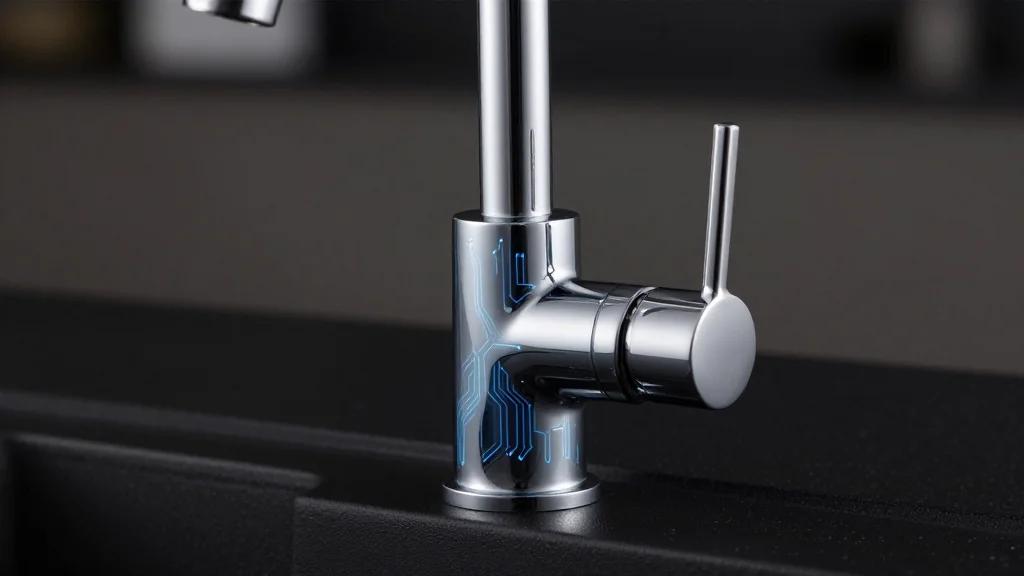 Cognizant and Kohler Deepen Strategic Collaboration to Build the Next Generation of AI and Cloud‑Powered Ecosystem