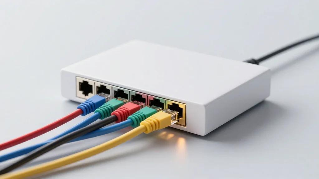 Consolidate Your Tech Stack Now for AI Success