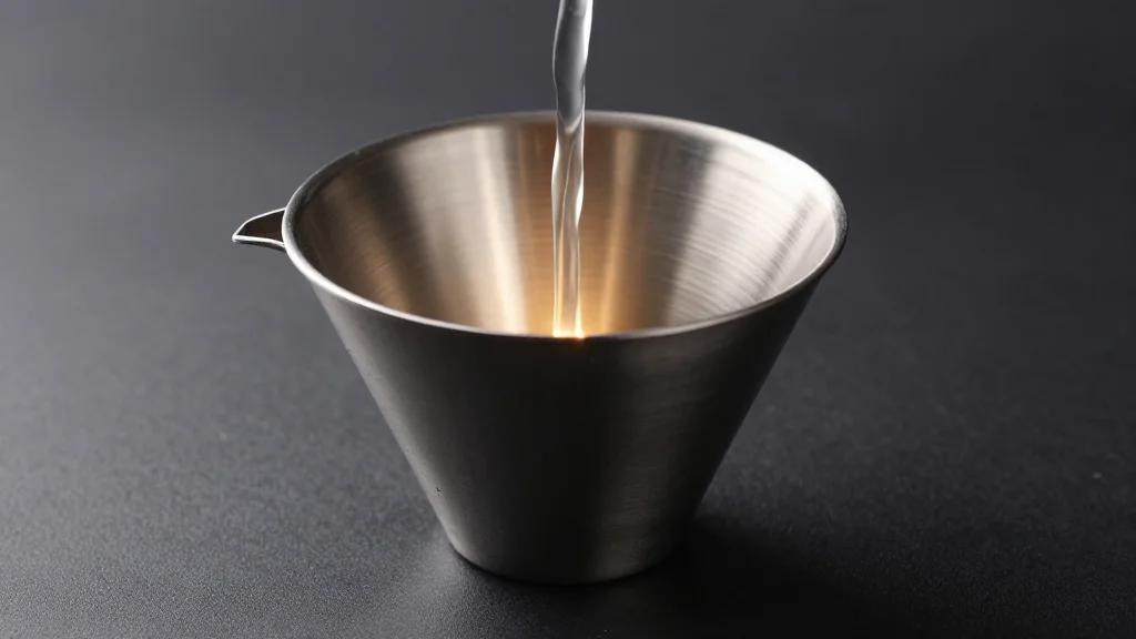 Fewer Reply‑guy Bots Could Boost Organic Reach