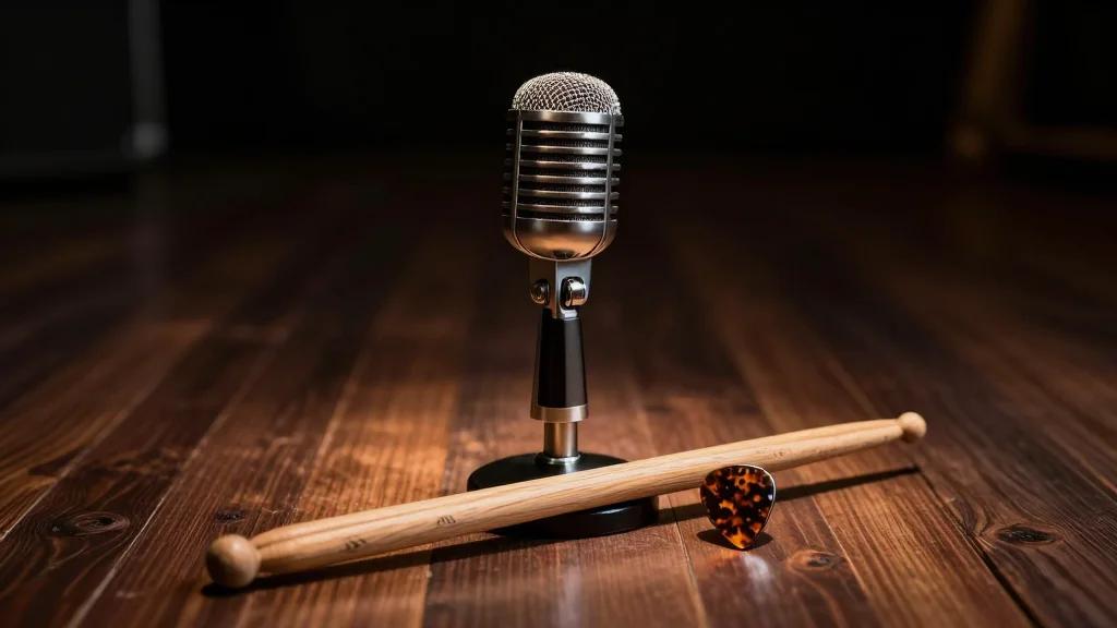 Taylor Hawkins’ Best Friend Was in a Yes Tribute Band. Now He Fronts the Real Deal