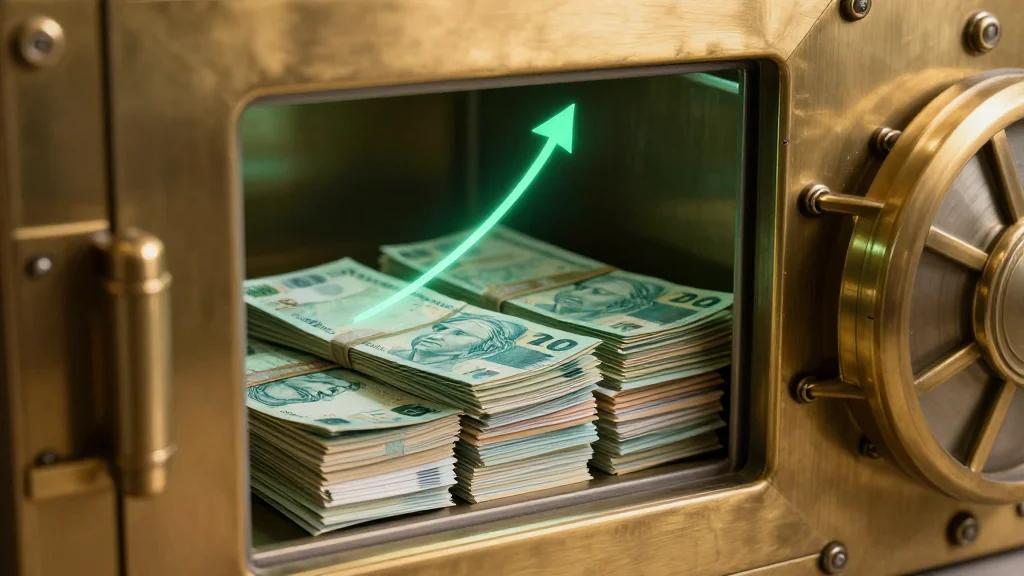 PagSeguro Digital Ltd (PAGS) Q4 2025 Earnings Call Transcript