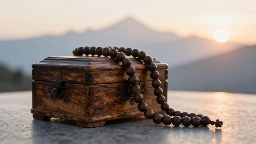 Former Buddhist Nun Paldrom Collins Publishes Memoir on Enlightenment Journey
