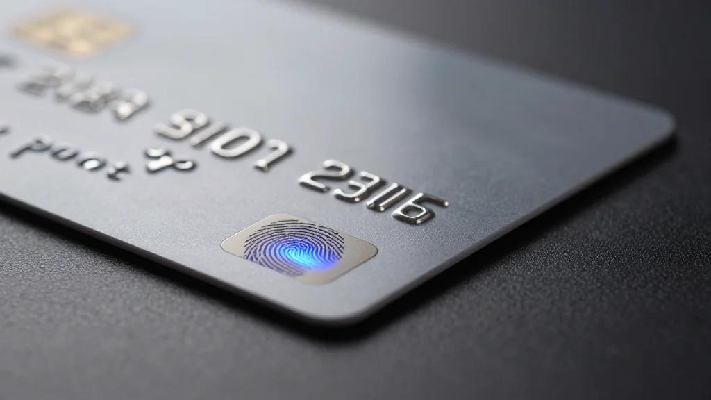 The Digital Transformation of Banking in Central Europe