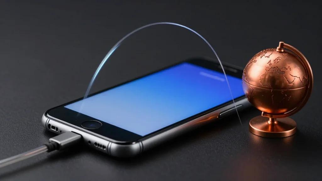 Ericsson and Mastercard Partner to Accelerate Global Digital Money Movement