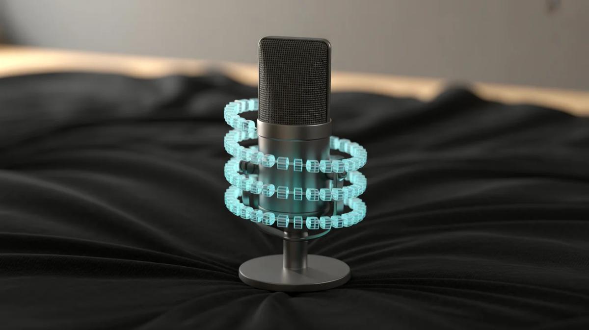 Join NFA Live: New Episode with NewsAsset & CoinBureau