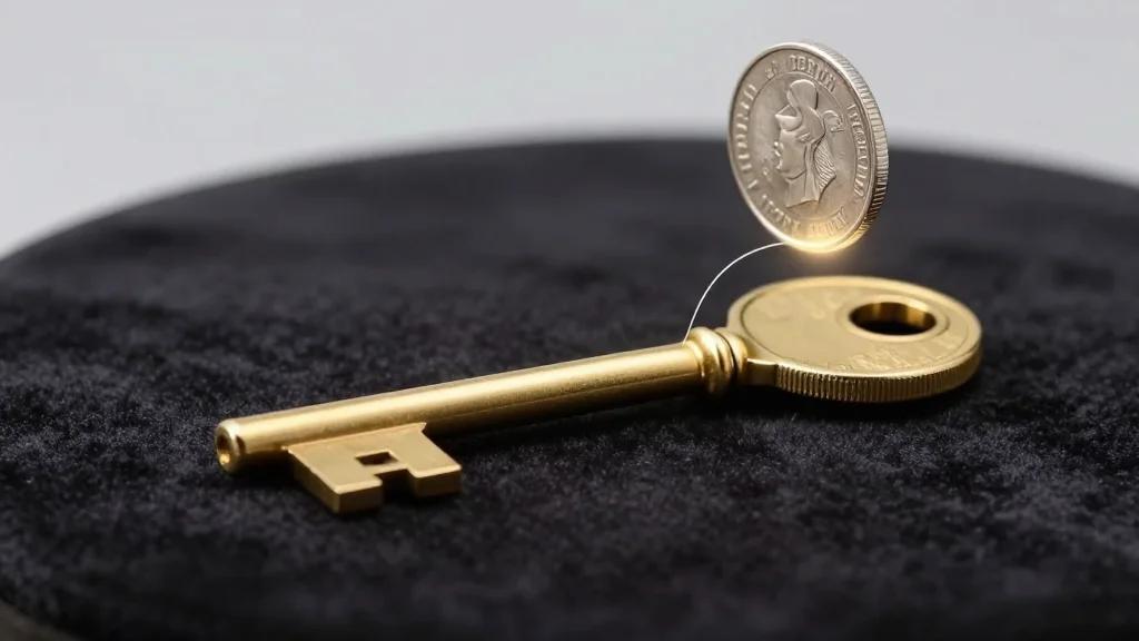 Authority Builds Trust, Trust Drives Revenue