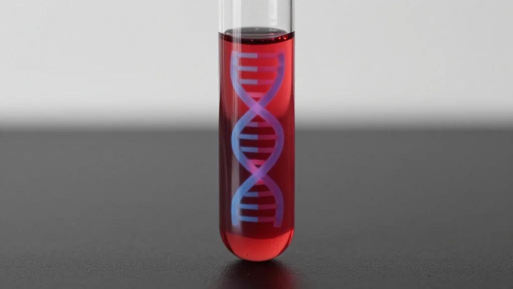 Detecting Multiple Cancers and Other Diseases From a Single Blood Sample