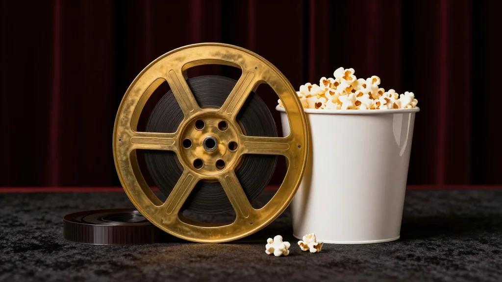 ‘Avatar: Fire and Ash’ Returns to Top of Weekly Fandango at Home Chart Through April 26