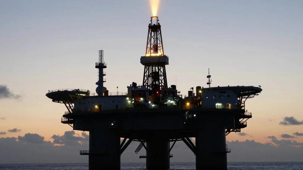 Devon Energy Announces Pending Merger with Cotera Energy