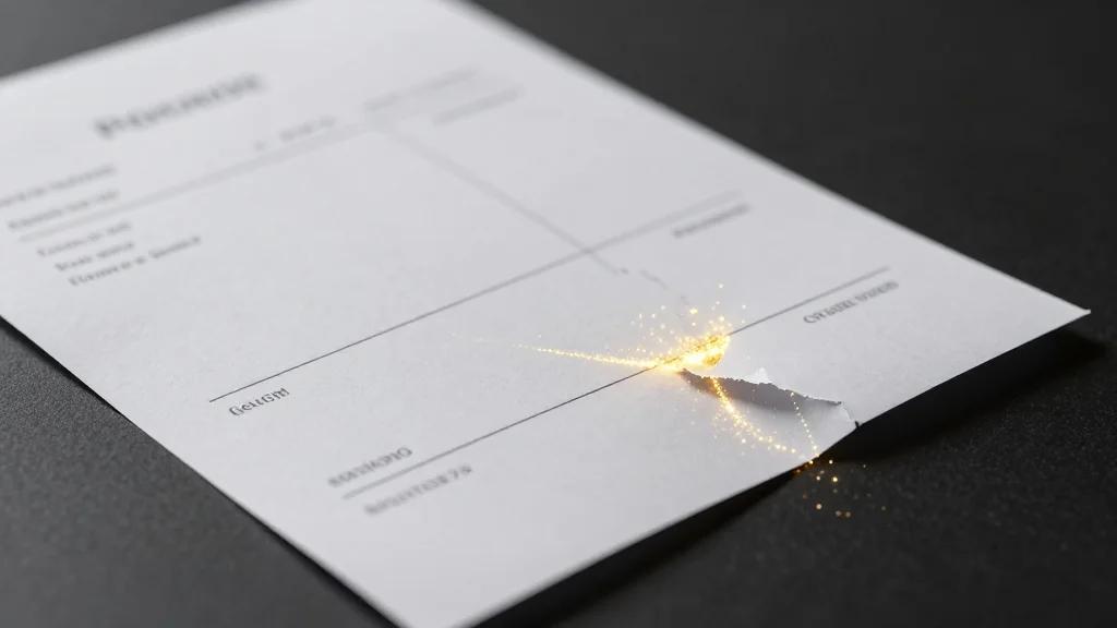 Preparing Your Business to Transition Away From Invoice Finance