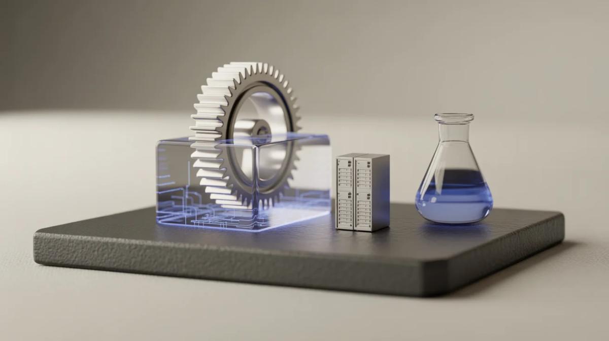 SaaS Momentum Surges: Big Funding, M&A, AI Security