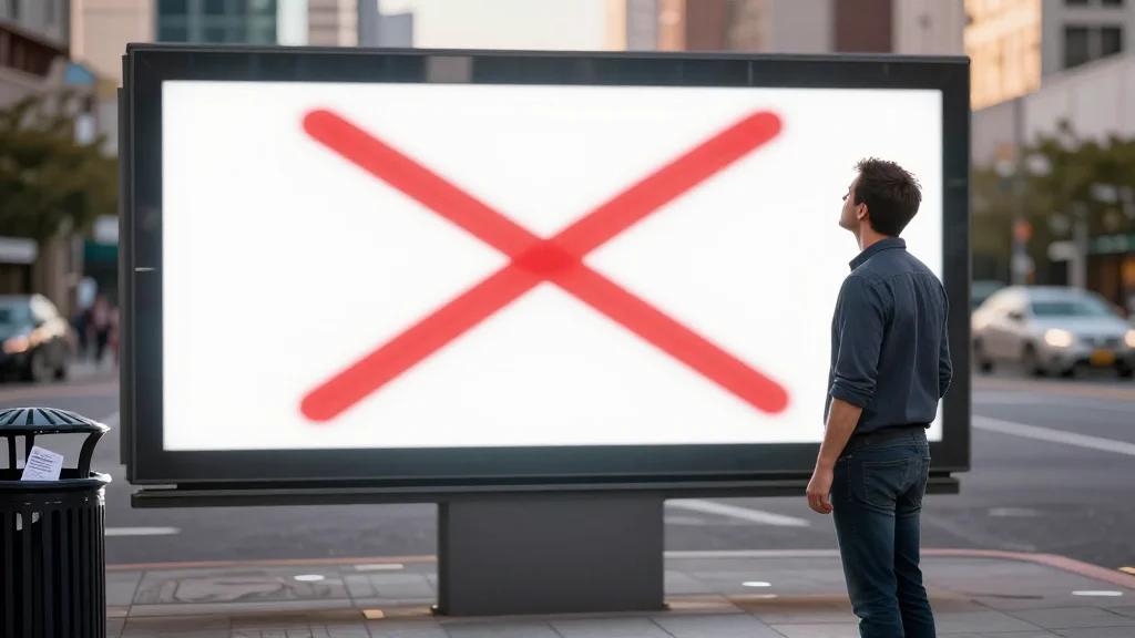 Reddit Demands Authenticity, Not Spammy Lead Funnels