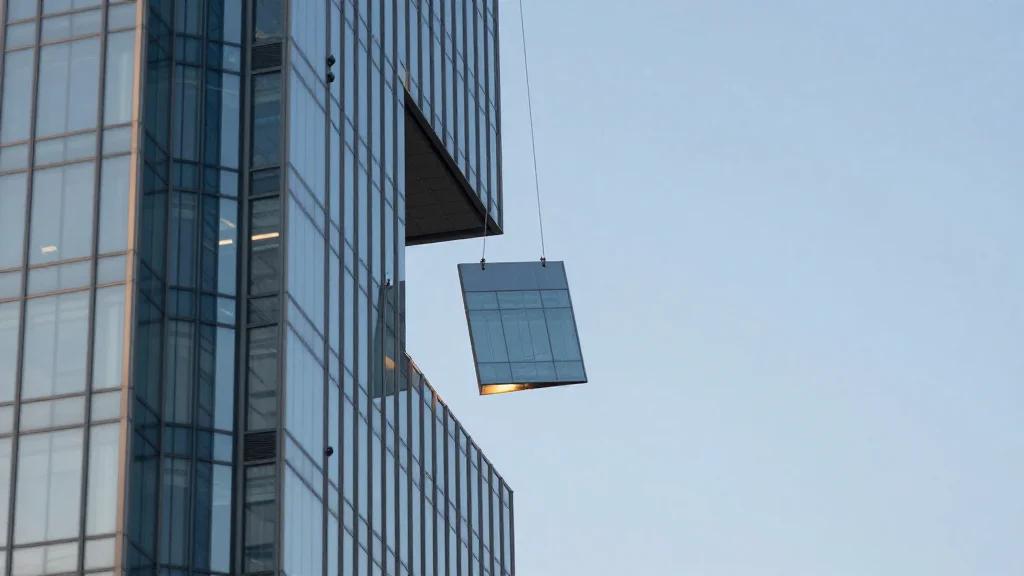 Why Corporate Divestitures And Carve-Outs Are Accelerating