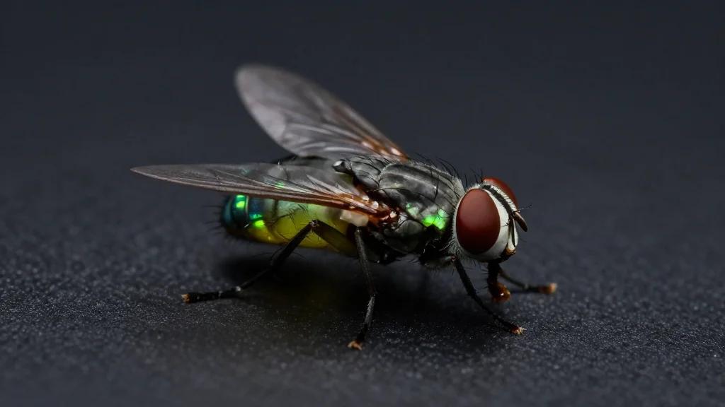 Expanded MAGIC Toolkit Makes Genome-Wide Single-Cell Mosaic Analysis Possible in Drosophila