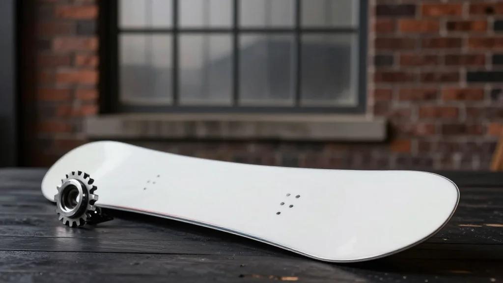 Spring Capital Group Acquires Mervin Manufacturing