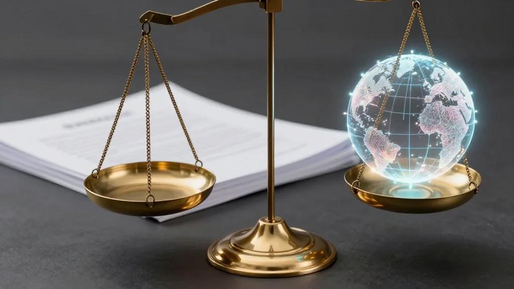 Top 3 Indemnification Drafting Lessons From a General Counsel