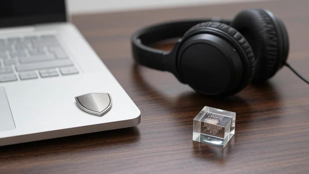 CompTIA Launches SecAI+ Certification