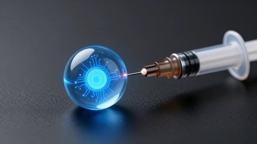 Agentic AI Expands Attack Surface, Prompting Injection Focus