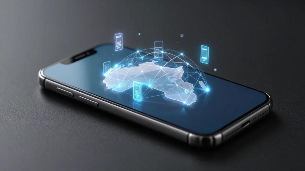 PawaPay and Deriv Join Forces to Scale Mobile Money Deposits Across Africa