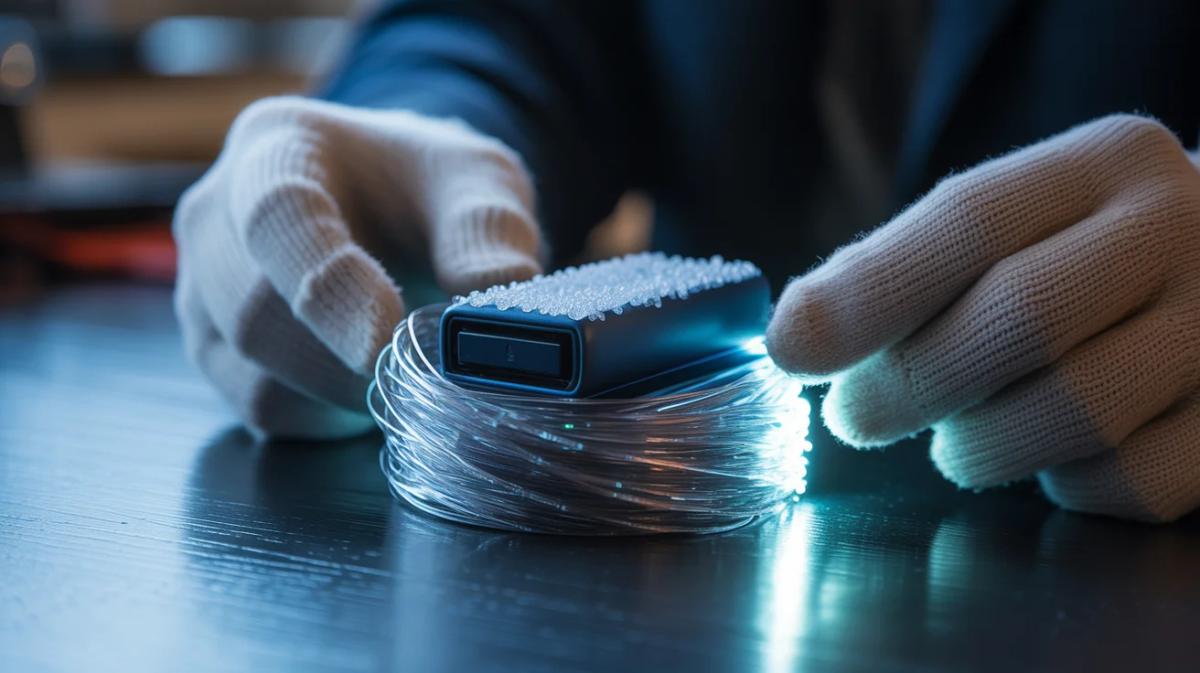 Freeze Authority Offers Illusory Protection on High-Speed Chains