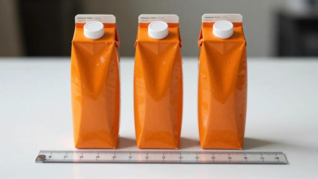 How To Calculate Unit Price: Easy-To-Use Unit Price Calculator