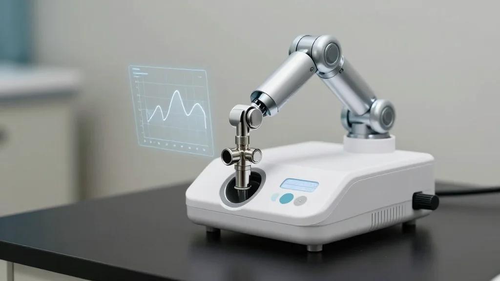 TRIMEDX-AIQ Adds Supply Chain Automation, Advanced Predictive Failure Intelligence