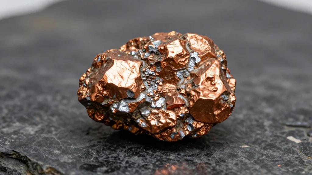 Ramp Metals Drilling Rottenstone SW Property, Saskatchewan