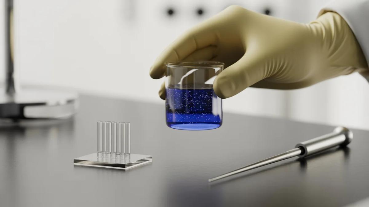 Flux XII Secures $3.95M Seed Round to Accelerate Flow Battery Development